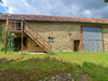 Ma-Cabane - Vente Maison LE MENIL GUYON, 230 m²