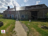 Ma-Cabane - Vente Maison LE MENIL SCELLEUR, 70 m²