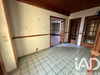 Ma-Cabane - Vente Maison Le Menoux, 100 m²