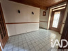 Ma-Cabane - Vente Maison Le Menoux, 100 m²
