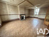 Ma-Cabane - Vente Maison Le Menoux, 100 m²