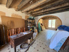 Ma-Cabane - Vente Maison LE MENOUX, 150 m²