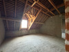 Ma-Cabane - Vente Maison LE MENOUX, 150 m²