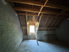 Ma-Cabane - Vente Maison LE MENOUX, 150 m²