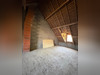 Ma-Cabane - Vente Maison LE MENOUX, 150 m²