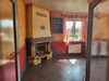 Ma-Cabane - Vente Maison Le Merlerault, 179 m²