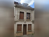 Ma-Cabane - Vente Maison Le Merlerault, 78 m²