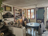 Ma-Cabane - Vente Maison Le Merlerault, 78 m²