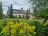 Ma-Cabane - Vente Maison Le Merzer, 120 m²