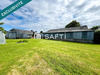 Ma-Cabane - Vente Maison Le Merzer, 119 m²