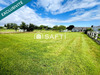 Ma-Cabane - Vente Maison Le Merzer, 119 m²