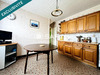 Ma-Cabane - Vente Maison Le Merzer, 119 m²