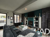 Ma-Cabane - Vente Maison Le Mesge, 91 m²