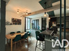 Ma-Cabane - Vente Maison Le Mesge, 91 m²