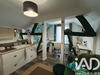 Ma-Cabane - Vente Maison Le Mesge, 91 m²