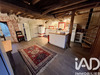 Ma-Cabane - Vente Maison Le Mesnil, 438 m²