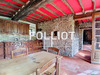 Ma-Cabane - Vente Maison LE MESNIL, 173 m²