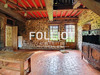 Ma-Cabane - Vente Maison LE MESNIL, 173 m²
