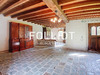 Ma-Cabane - Vente Maison LE MESNIL, 173 m²