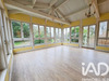 Ma-Cabane - Vente Maison Le Mesnil, 438 m²