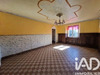 Ma-Cabane - Vente Maison Le Mesnil, 438 m²