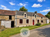 Ma-Cabane - Vente Maison LE MESNIL, 130 m²