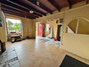 Ma-Cabane - Vente Maison LE MESNIL, 130 m²