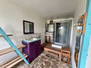Ma-Cabane - Vente Maison LE MESNIL, 130 m²