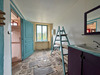 Ma-Cabane - Vente Maison LE MESNIL, 130 m²