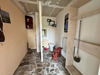 Ma-Cabane - Vente Maison LE MESNIL, 130 m²