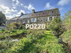 Ma-Cabane - Vente Maison LE MESNIL, 439 m²
