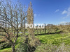 Ma-Cabane - Vente Maison LE MESNIL, 439 m²