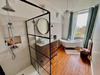 Ma-Cabane - Vente Maison LE MESNIL AMAND, 250 m²