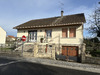 Ma-Cabane - Vente Maison Le Mesnil-Amelot, 130 m²