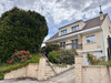 Ma-Cabane - Vente Maison Le Mesnil-Amelot, 145 m²