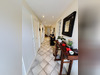 Ma-Cabane - Vente Maison Le Mesnil-Amelot, 145 m²