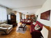Ma-Cabane - Vente Maison Le Mesnil-Amelot, 145 m²