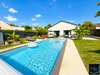 Ma-Cabane - Vente Maison LE MESNIL-AMELOT, 236 m²