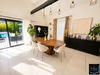 Ma-Cabane - Vente Maison LE MESNIL-AMELOT, 236 m²