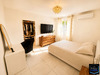 Ma-Cabane - Vente Maison LE MESNIL-AMELOT, 236 m²