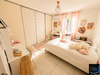 Ma-Cabane - Vente Maison LE MESNIL-AMELOT, 236 m²