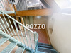 Ma-Cabane - Vente Maison LE MESNIL-AMEY, 160 m²