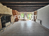 Ma-Cabane - Vente Maison LE MESNIL-AMEY, 150 m²