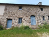 Ma-Cabane - Vente Maison Le Mesnil-Amey, 42 m²
