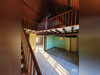 Ma-Cabane - Vente Maison Le Mesnil-Amey, 42 m²