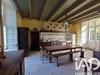 Ma-Cabane - Vente Maison Le Mesnil-Aubert, 143 m²