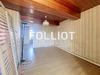 Ma-Cabane - Vente Maison LE MESNIL-AUBERT, 135 m²
