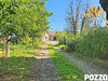 Ma-Cabane - Vente Maison LE MESNIL-AUBERT, 134 m²