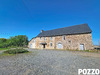 Ma-Cabane - Vente Maison LE MESNIL-AUBERT, 134 m²