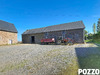 Ma-Cabane - Vente Maison LE MESNIL-AUBERT, 134 m²